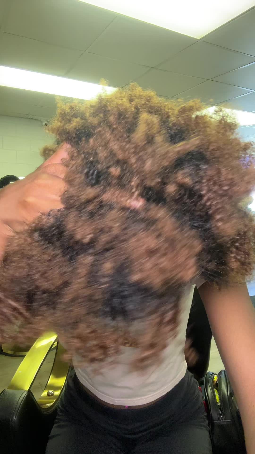 @Sindabratz