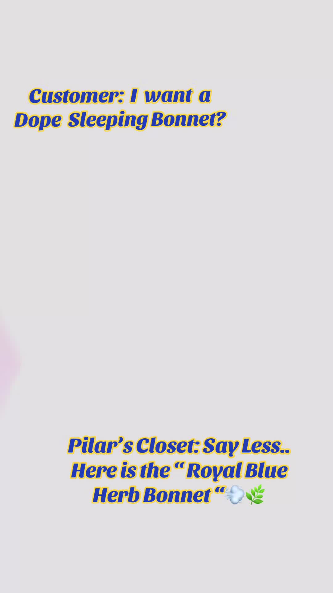 @pilarscloset