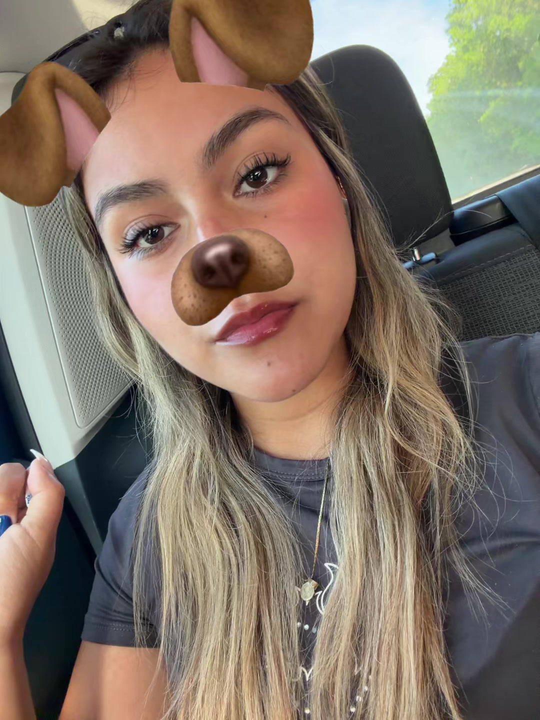 @Laura Alvarez