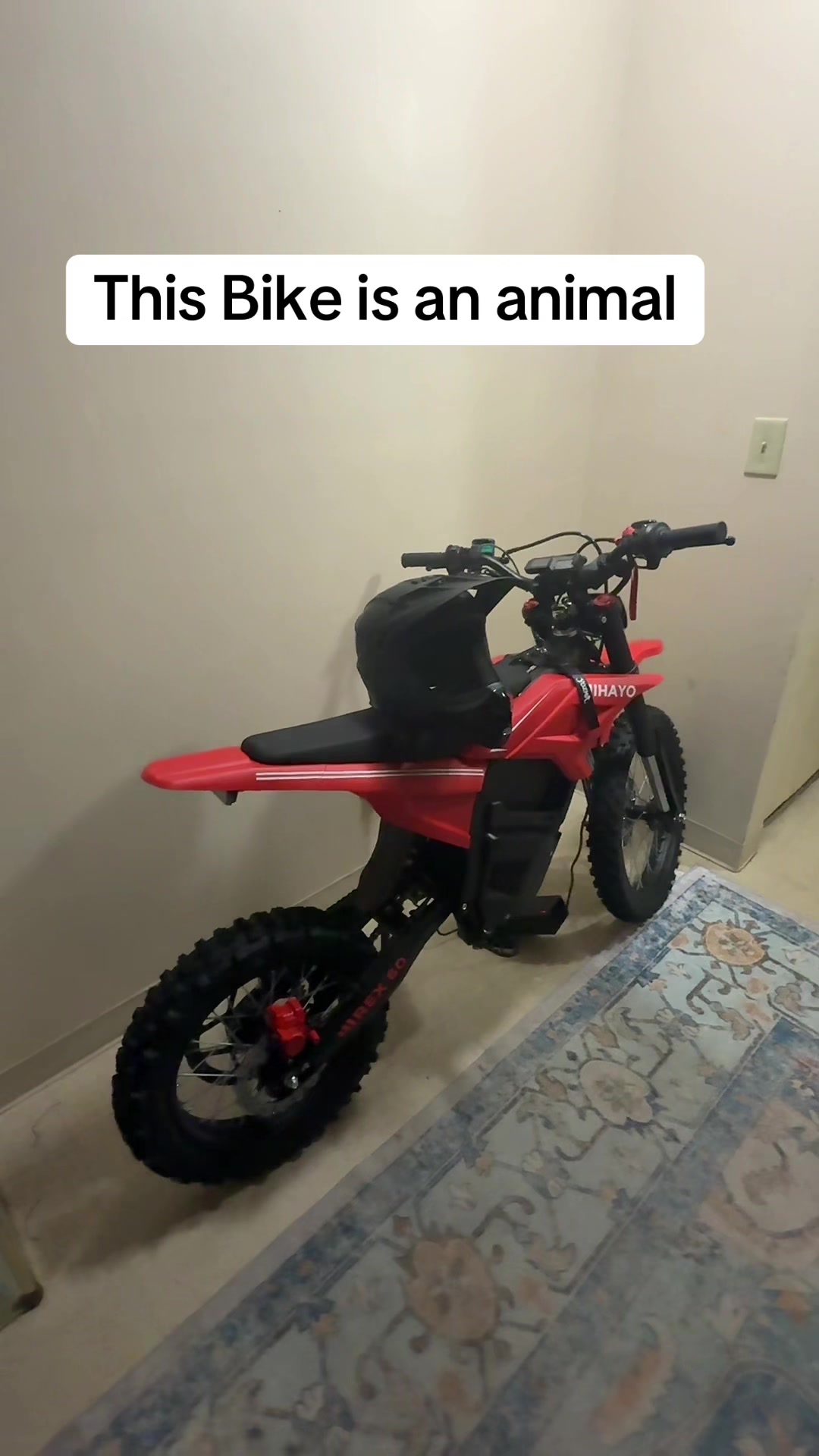 @itstheebikeguy