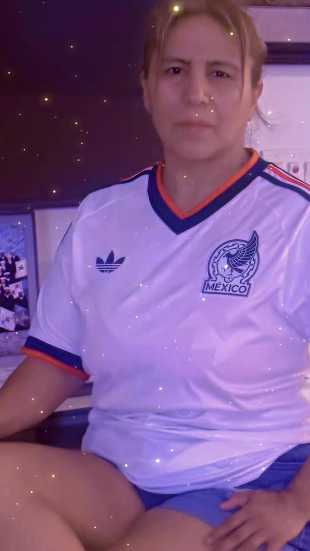 @Griseldarojas