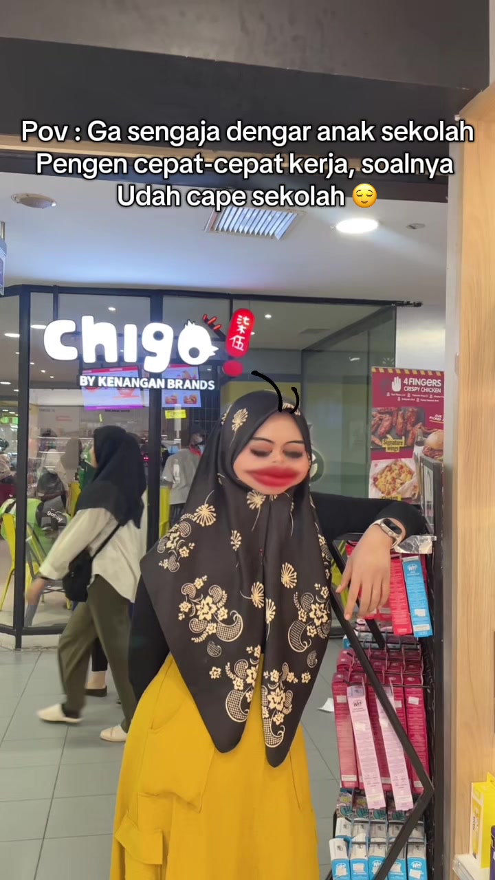 @Beautyartcenter