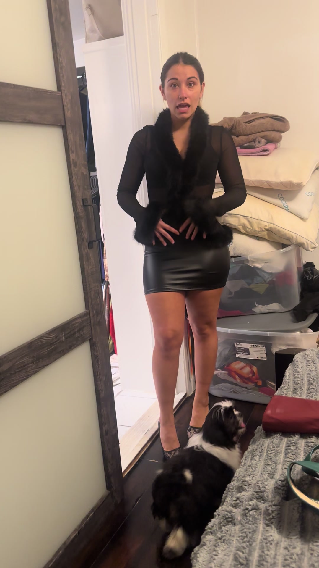 @Mommadelvalle