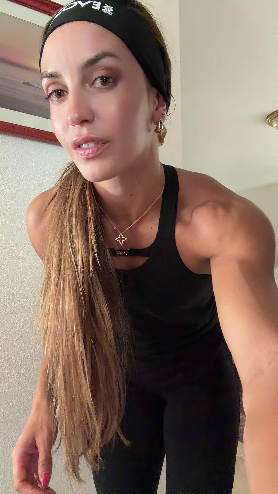 @Angelina Maldonado