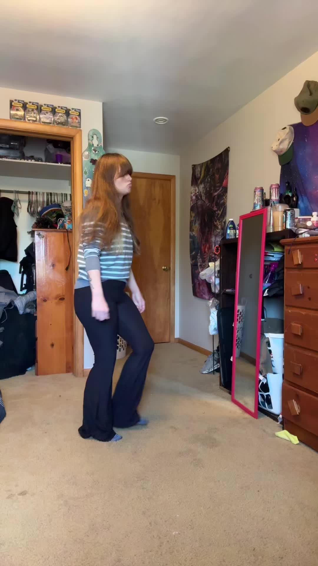 @Erica💚