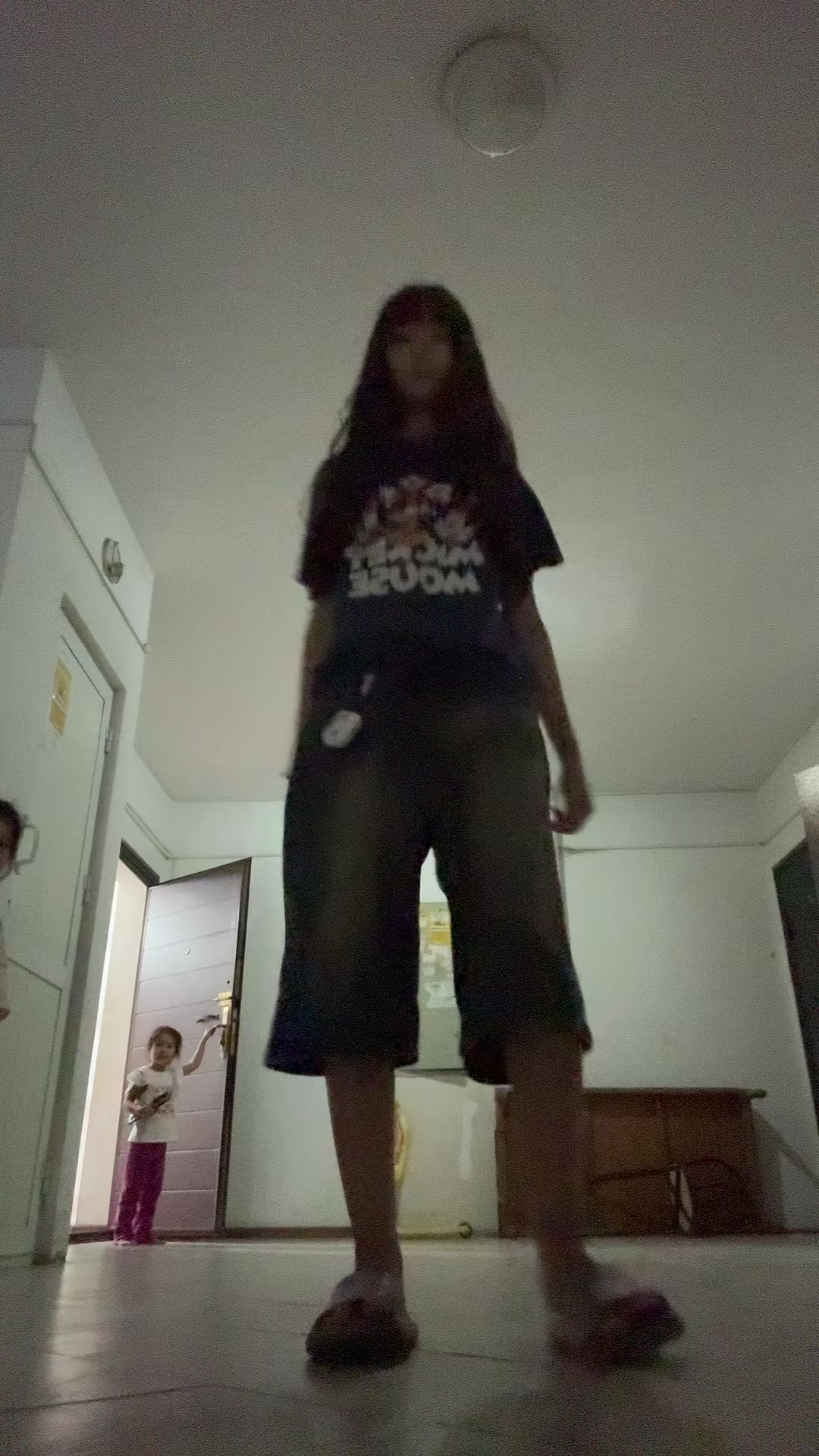 @сары ۶ৎ