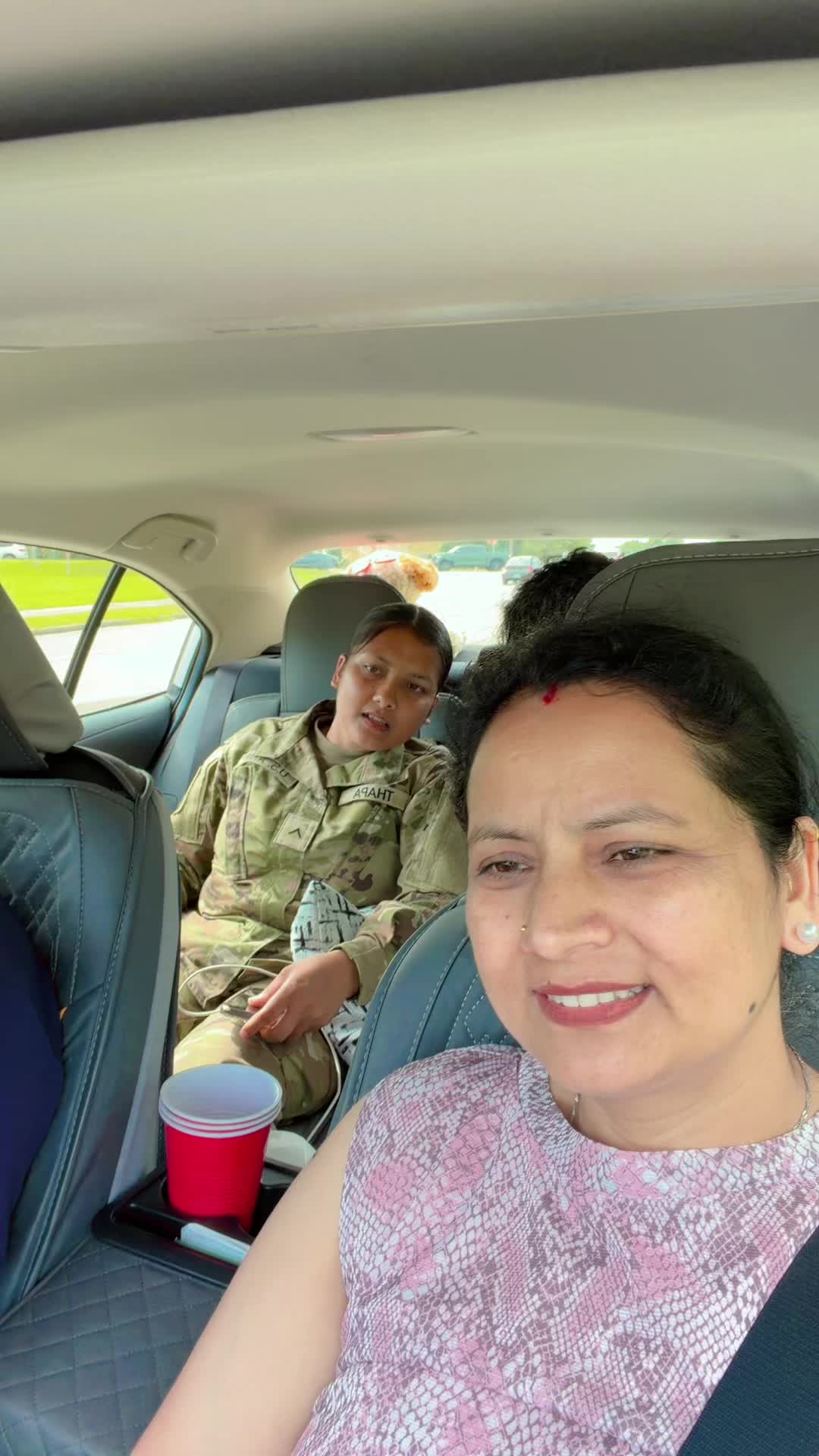 @samjhana🇳🇵🫶🇺🇸
