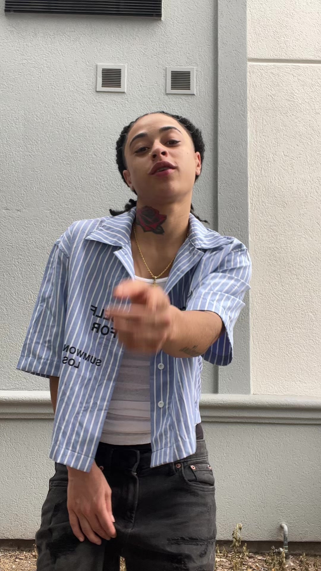 @Tre⚛️