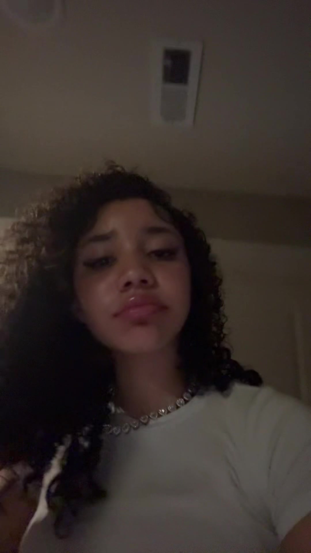 @ju