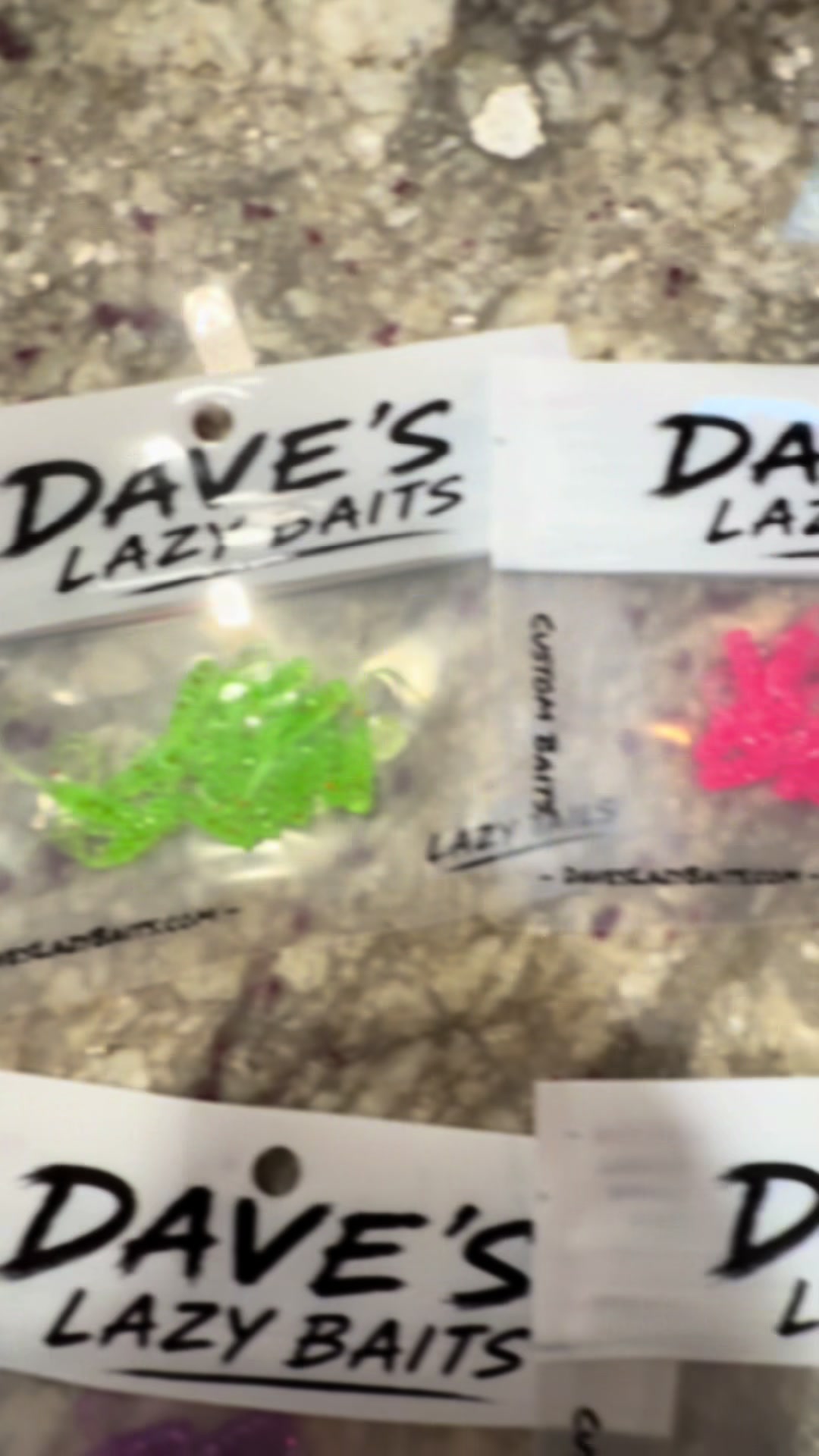 @Dave’s Lazy Baits 🇺🇸 🇰🇭