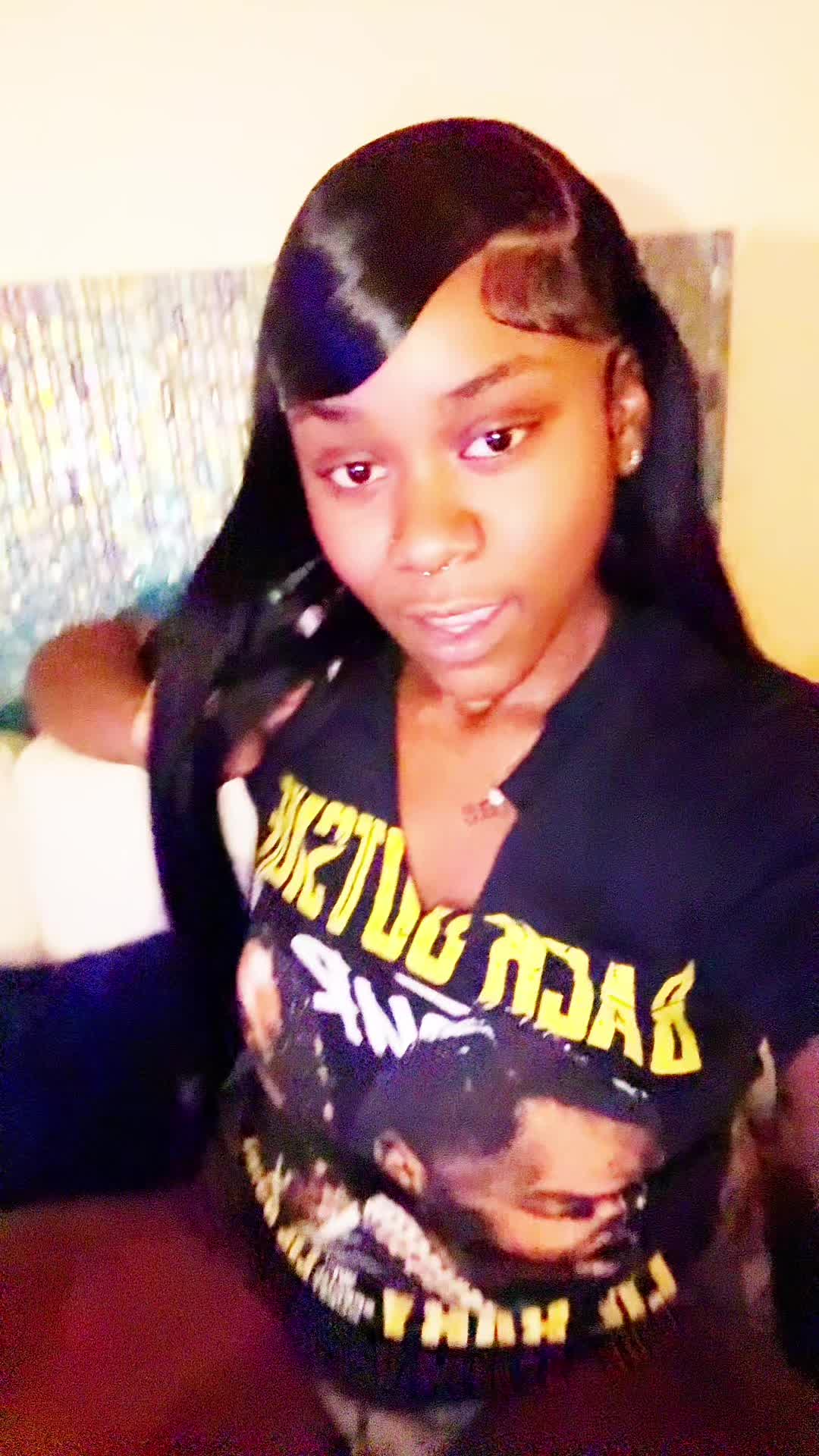 @hisdreamgirl317