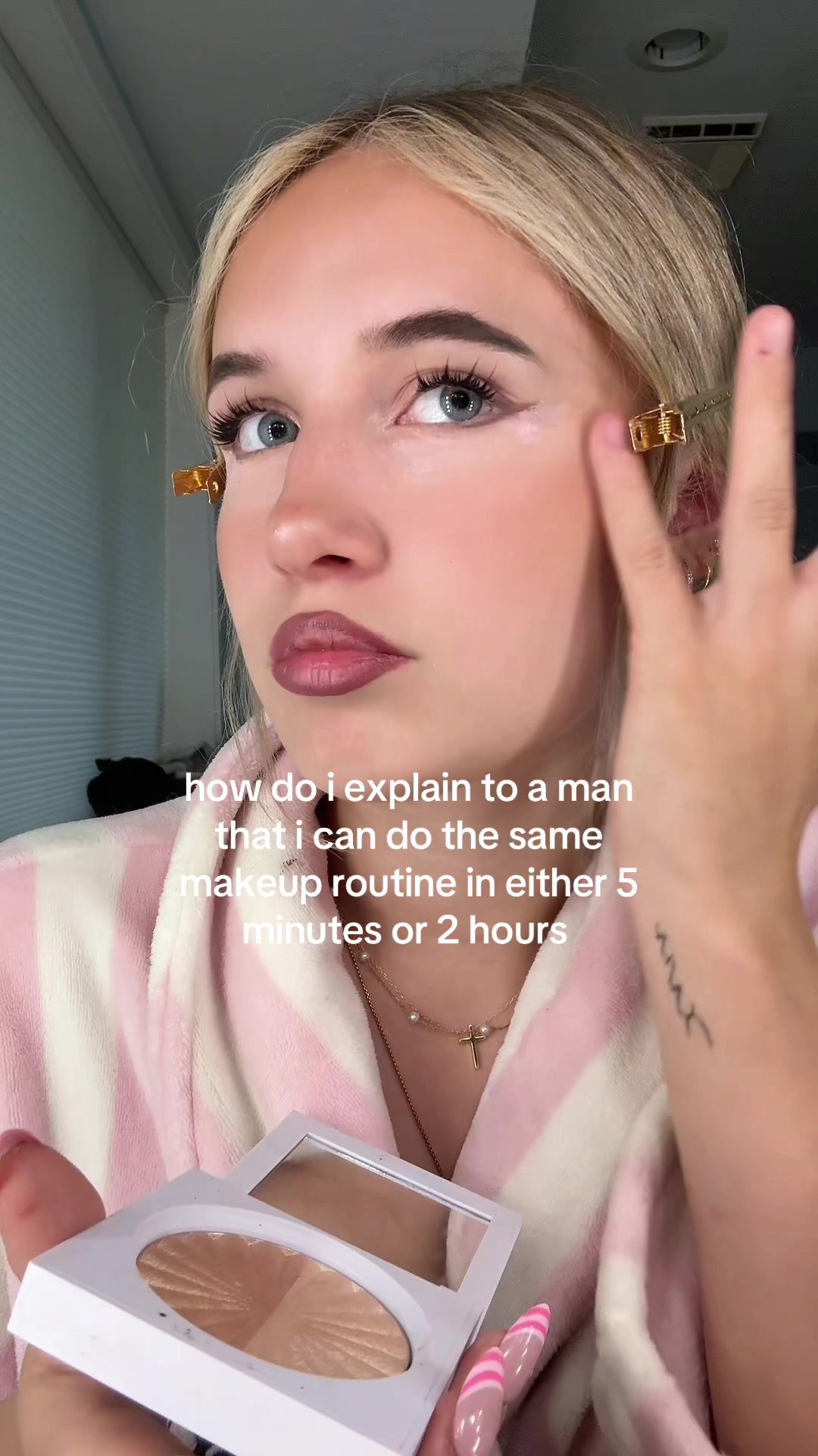 @VIA