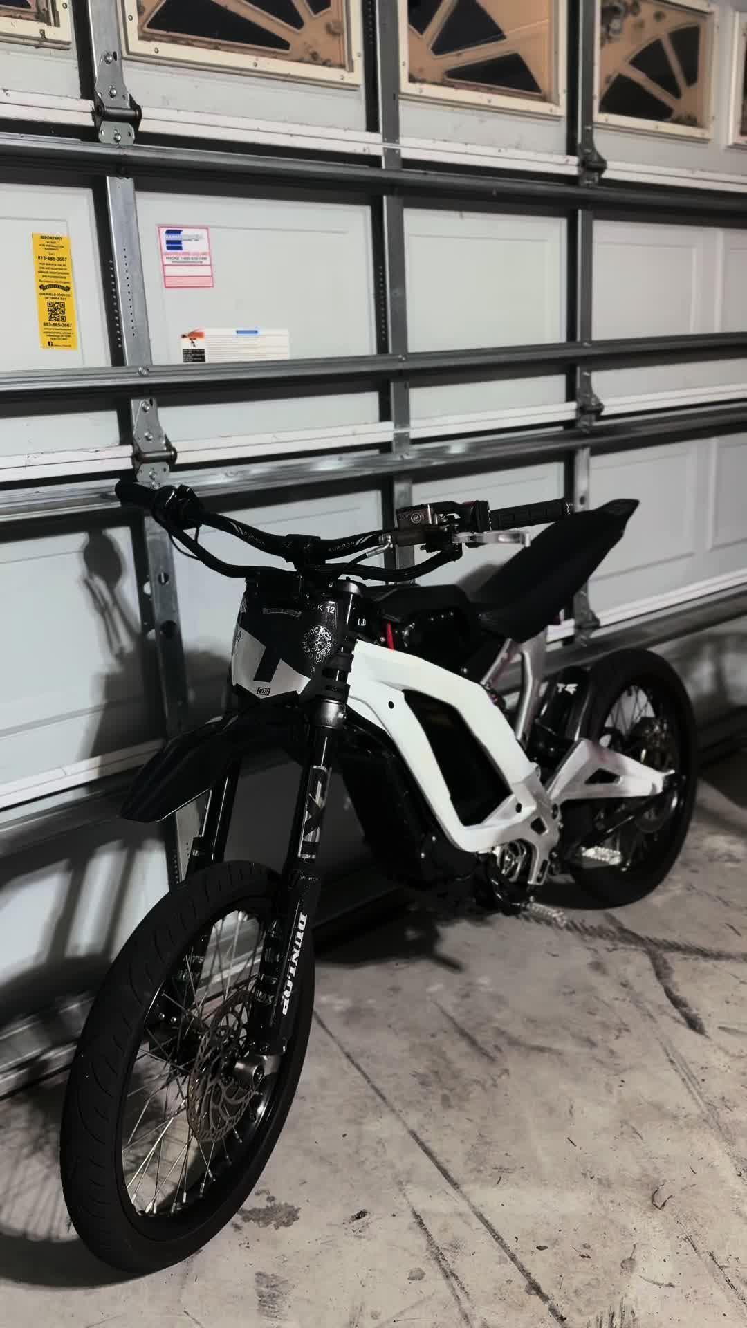 @s1wheelonly