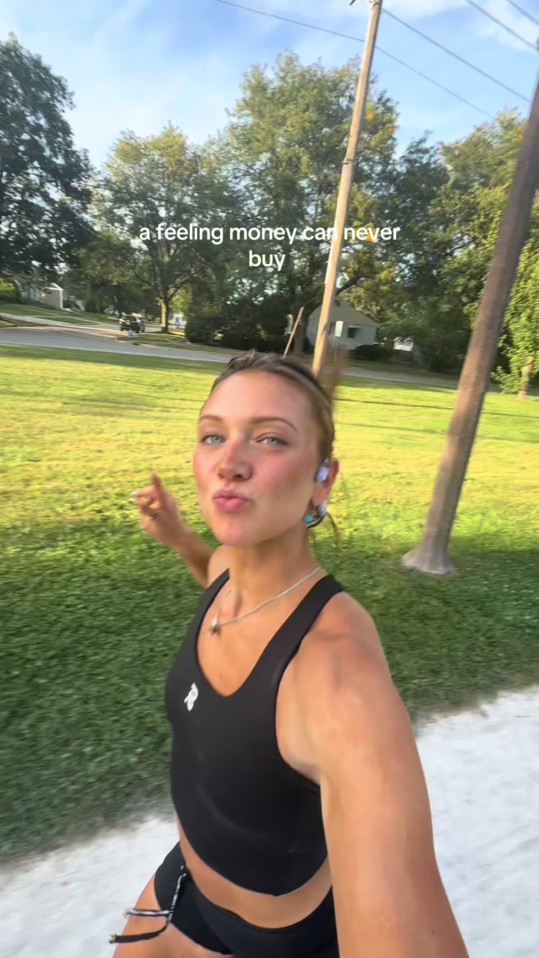 @ver