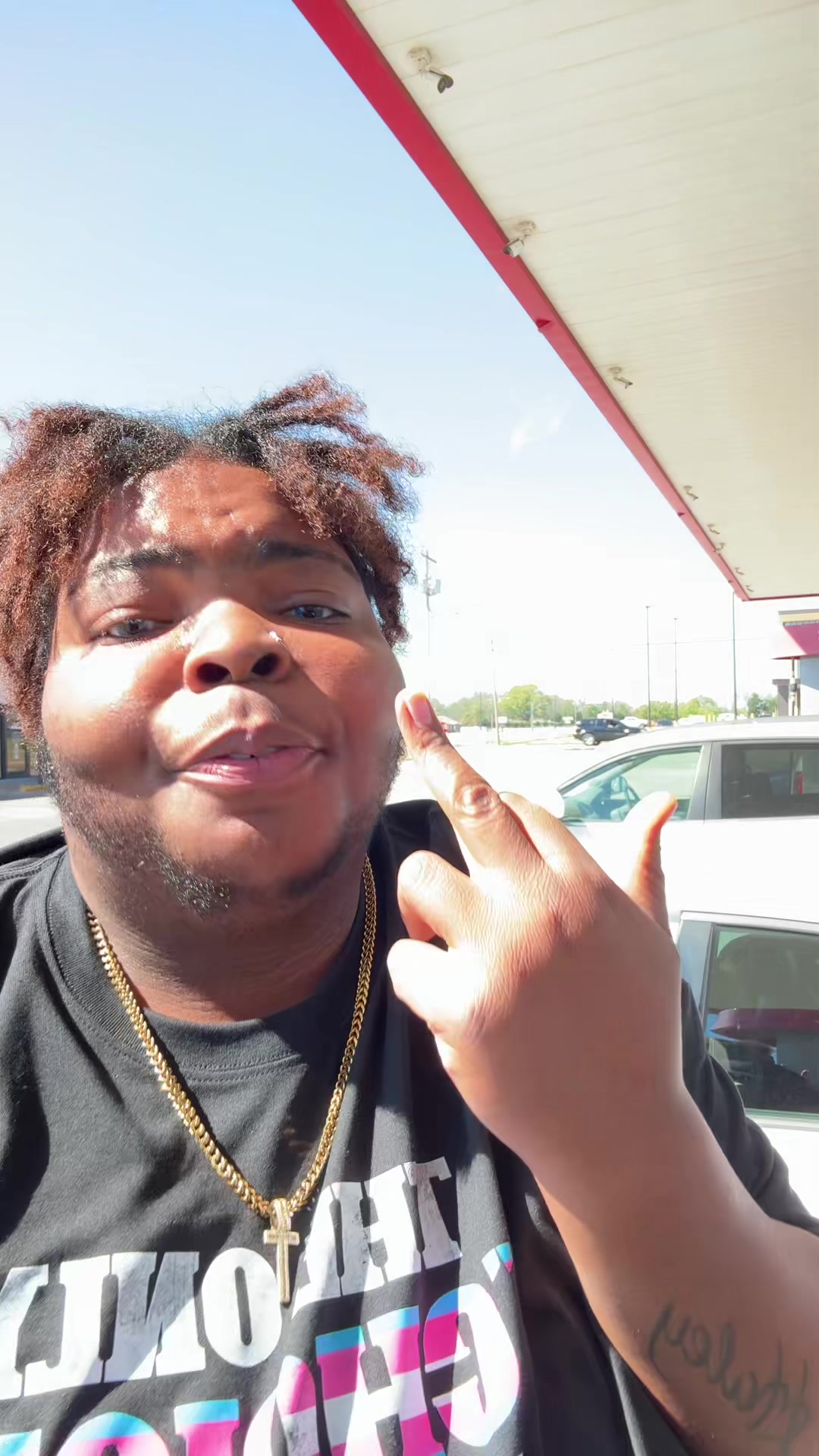 @Kinggwilliamss