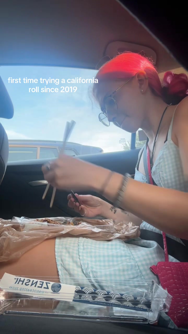 @Taylor Jade 𓍊𓋼𓍊𓋼𓍊