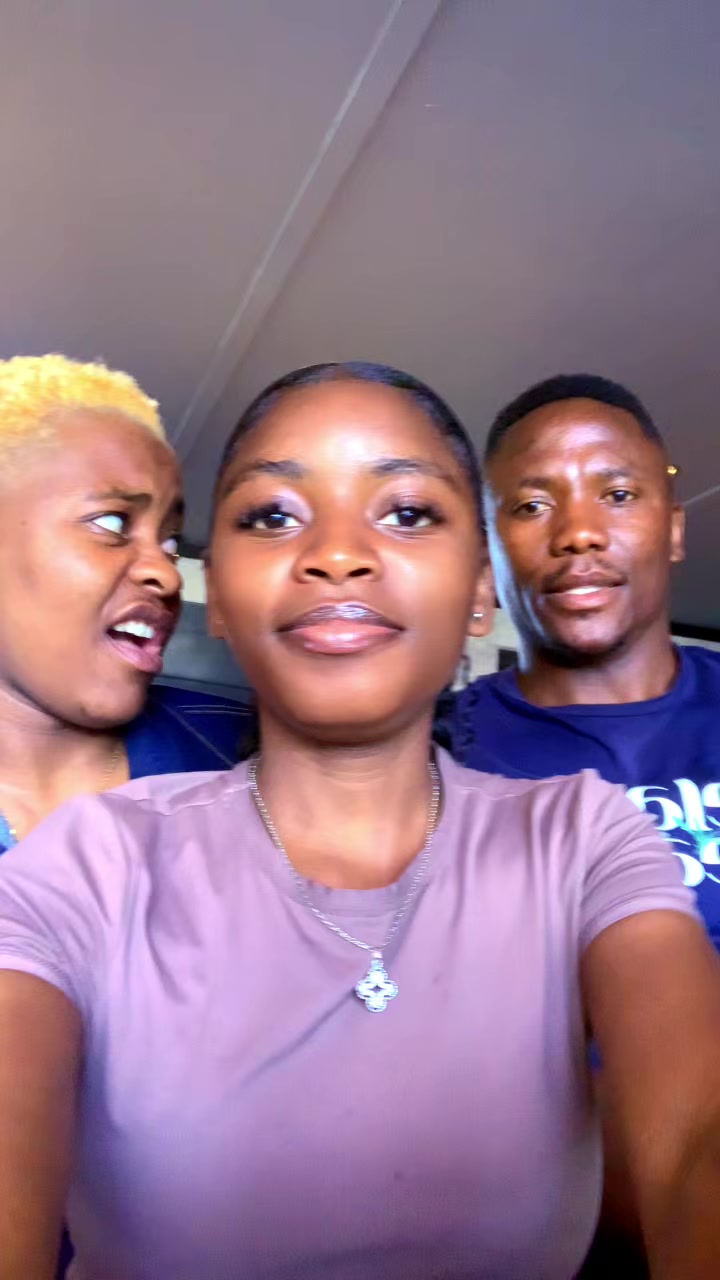 @OOGIES24 Meme Muwa🥰