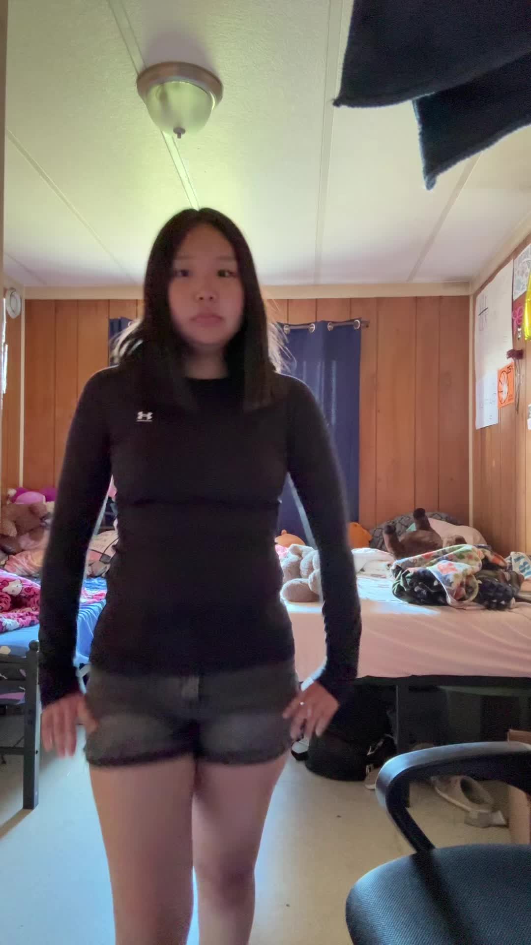 @lexiss