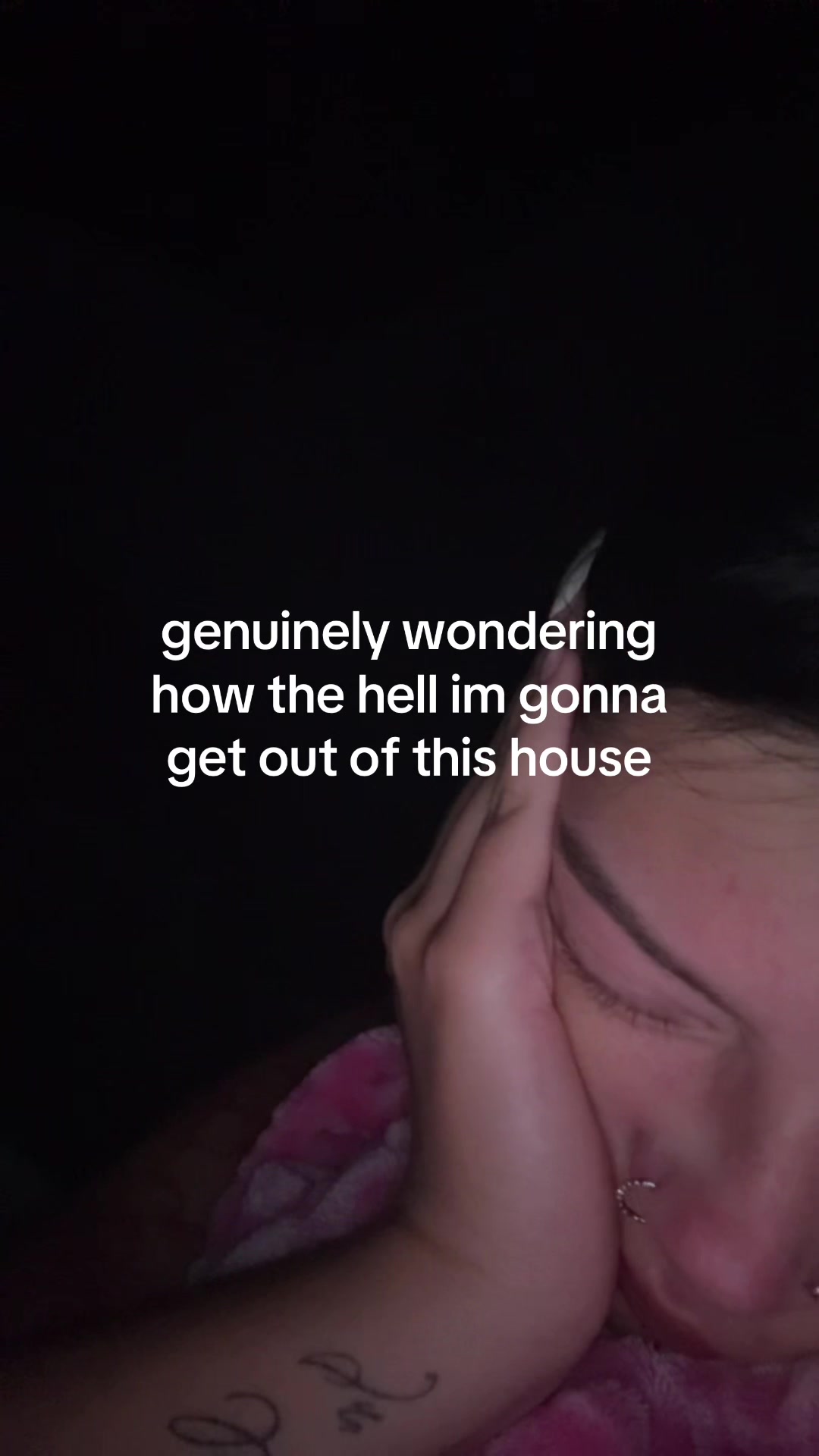 @zootyxo7