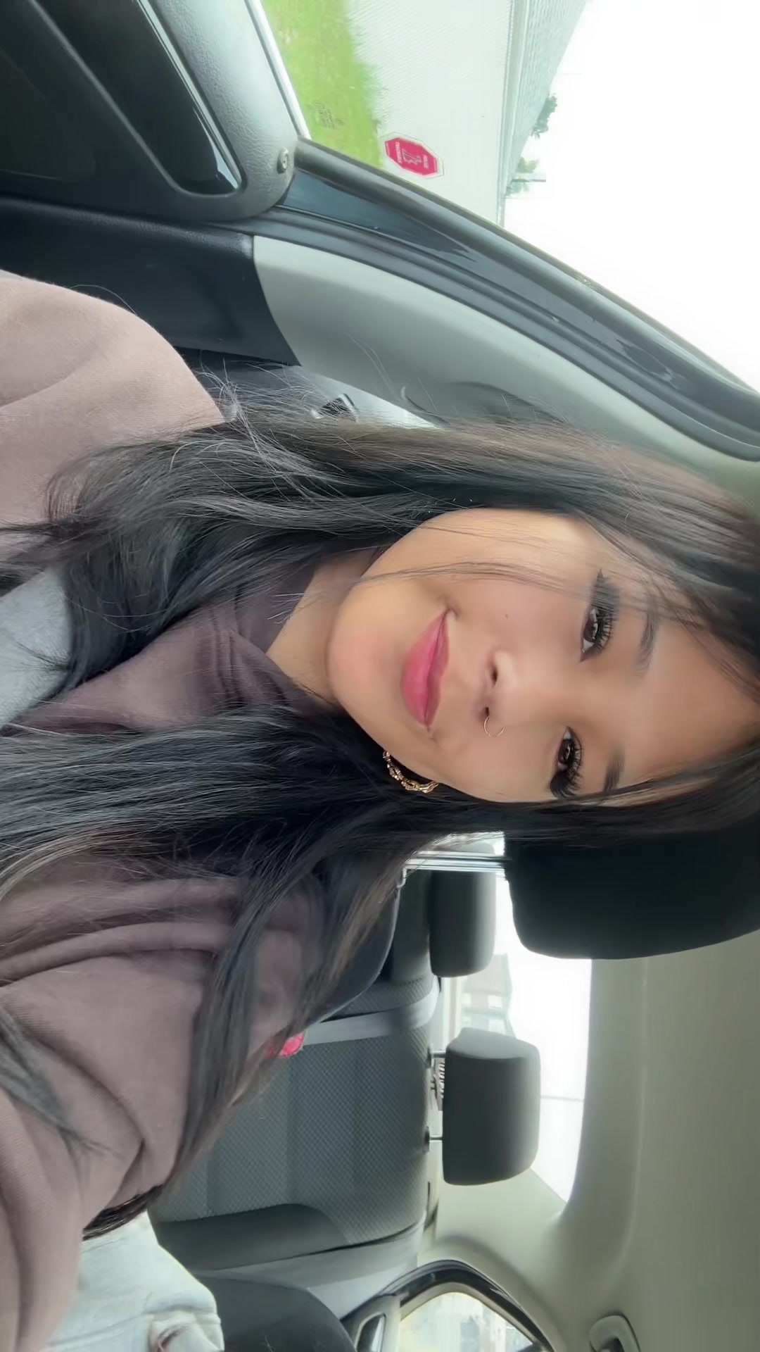 @Sweet.reannie