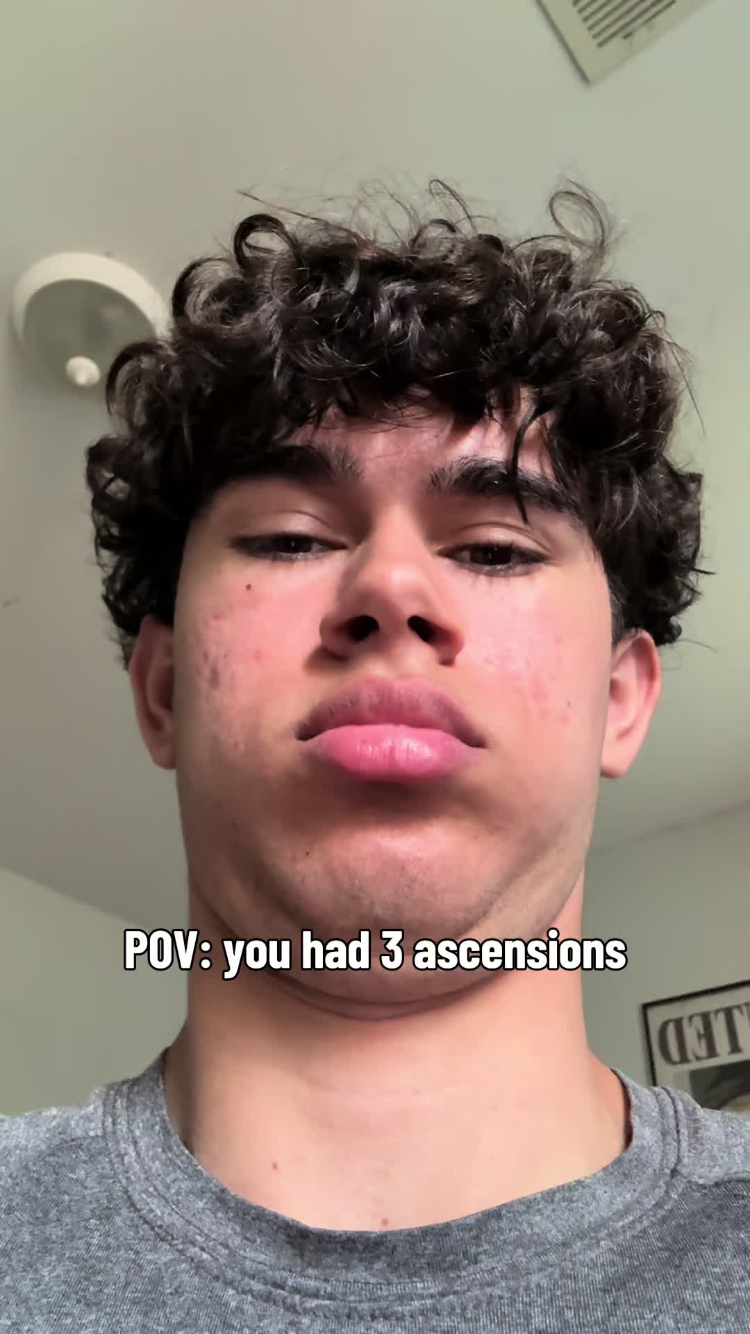 @ayaanSSJ