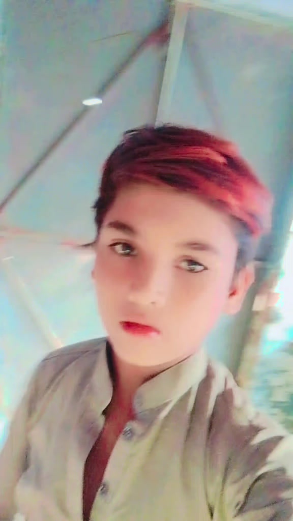 @gafarprince0
