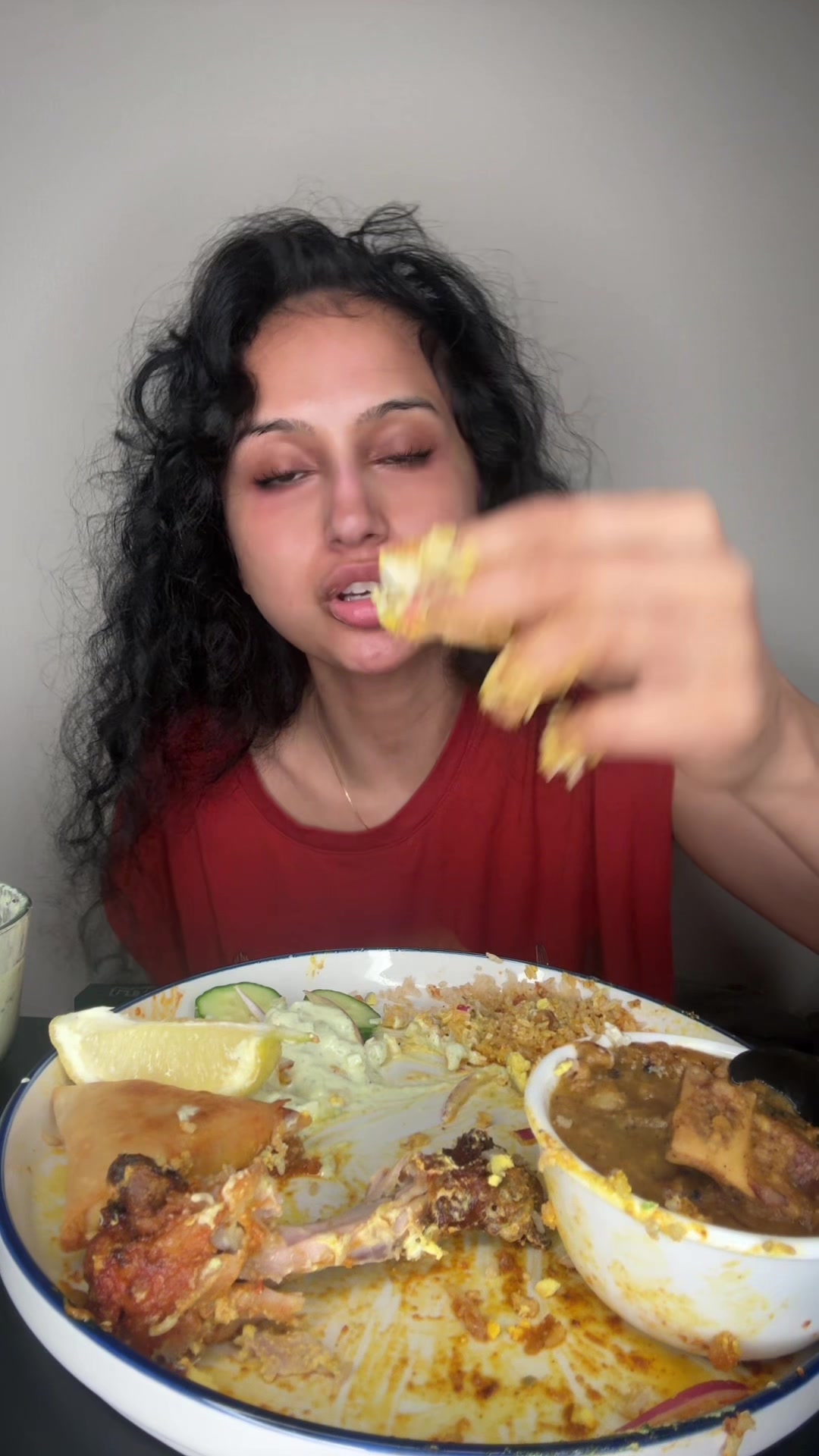 @RenEatss
