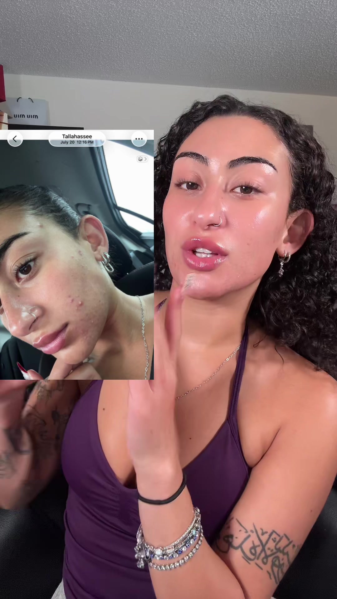 @Jeneen sahtout