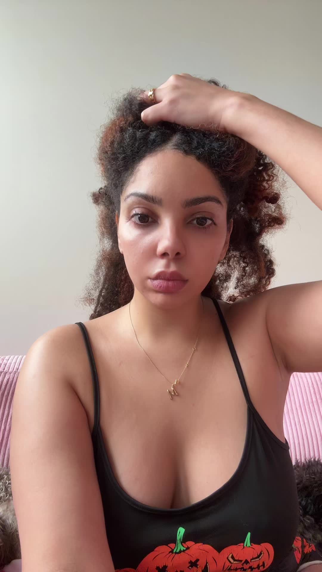 @melzitta333