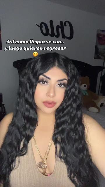 @la__chiio