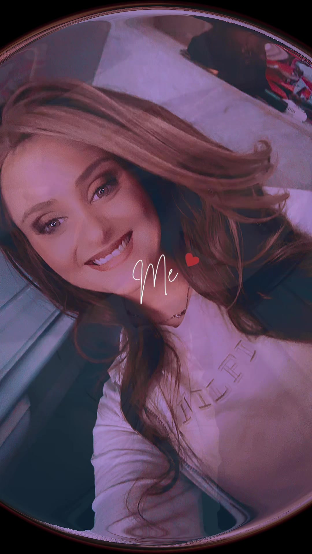 @graciemae38