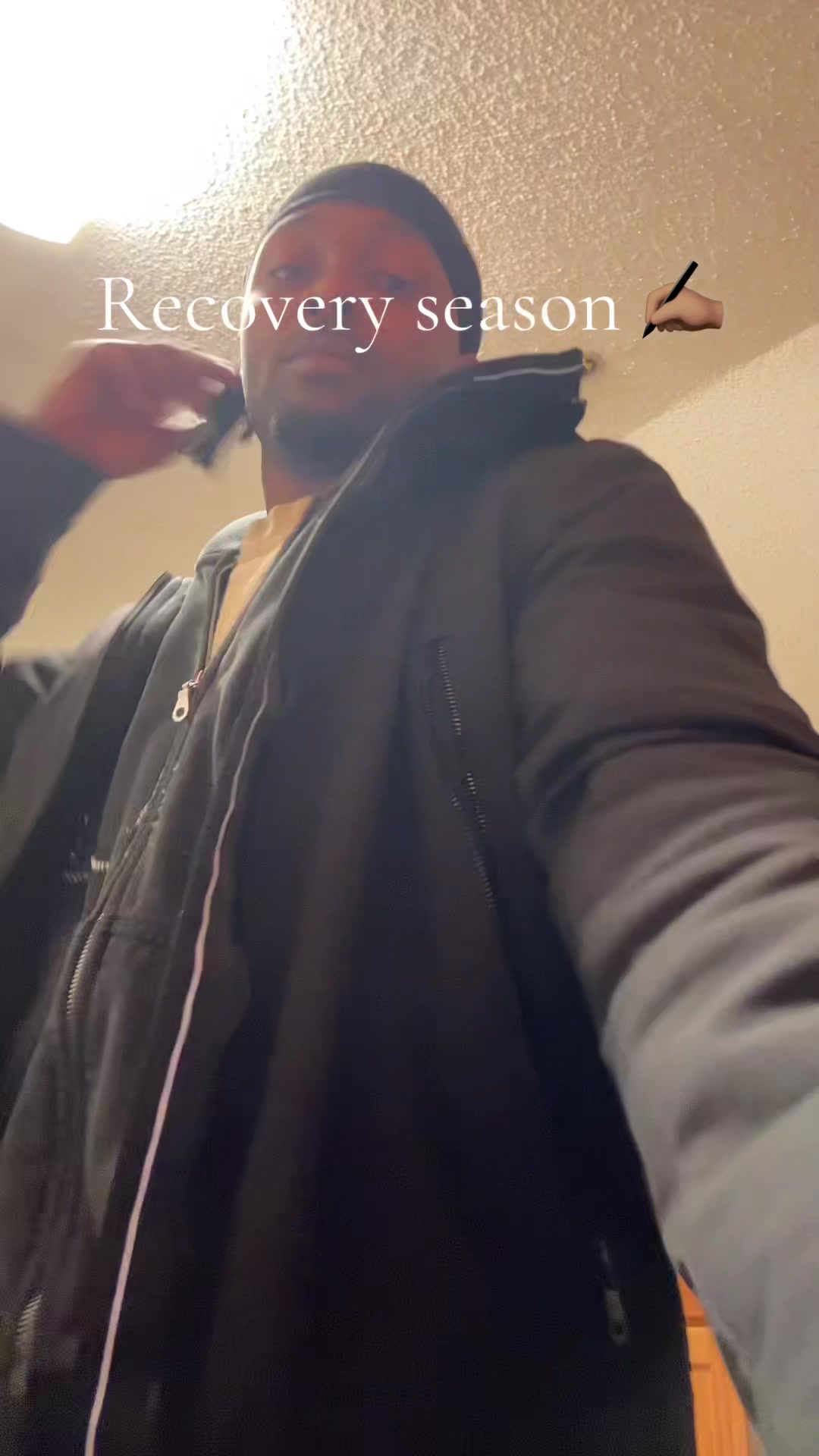 @THEOFFICIALOGKID1