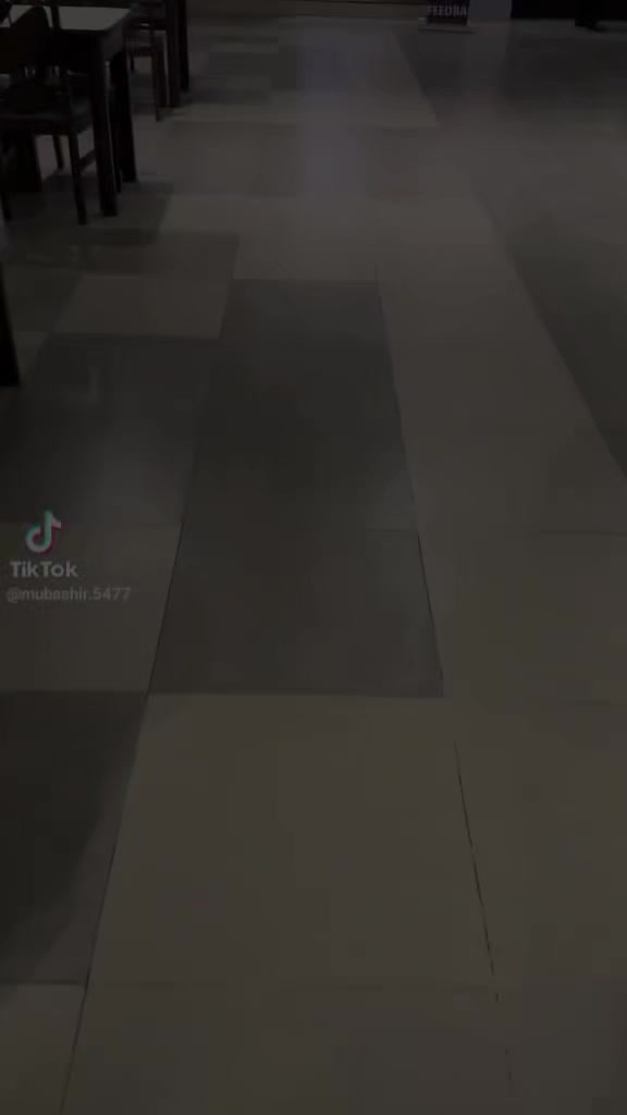 @user608304