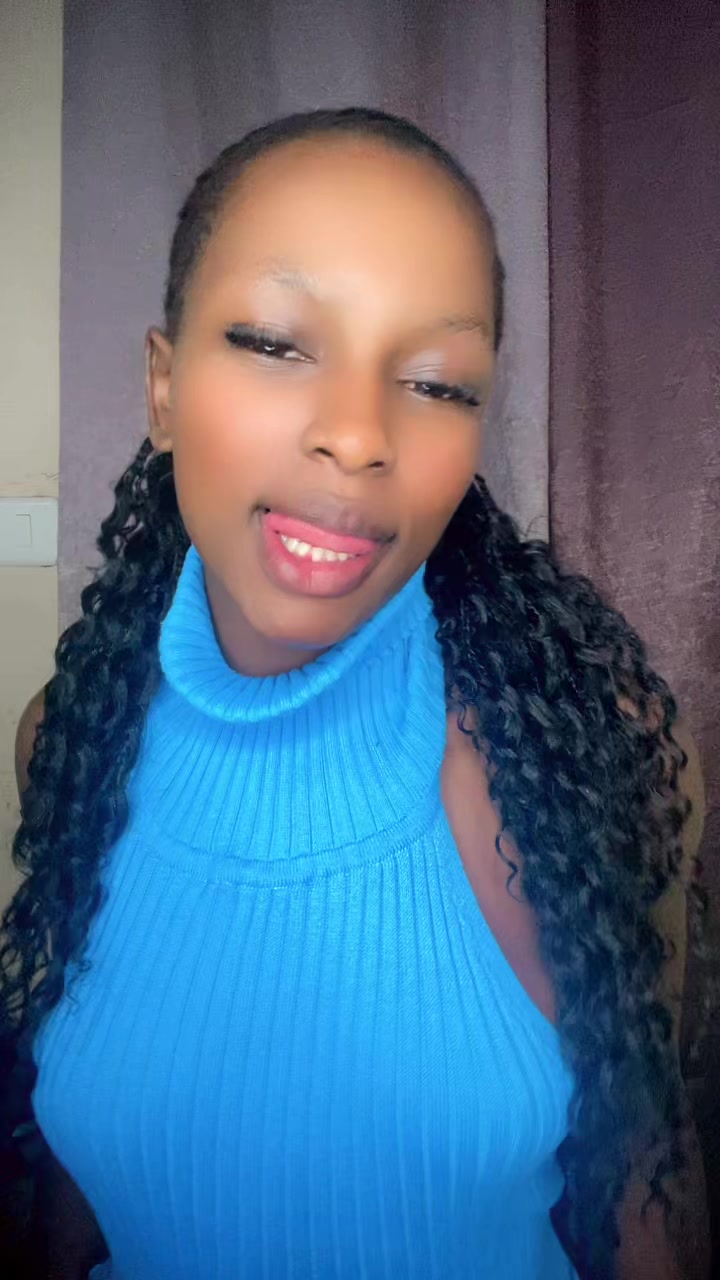 @Cecilia 😍🤗
