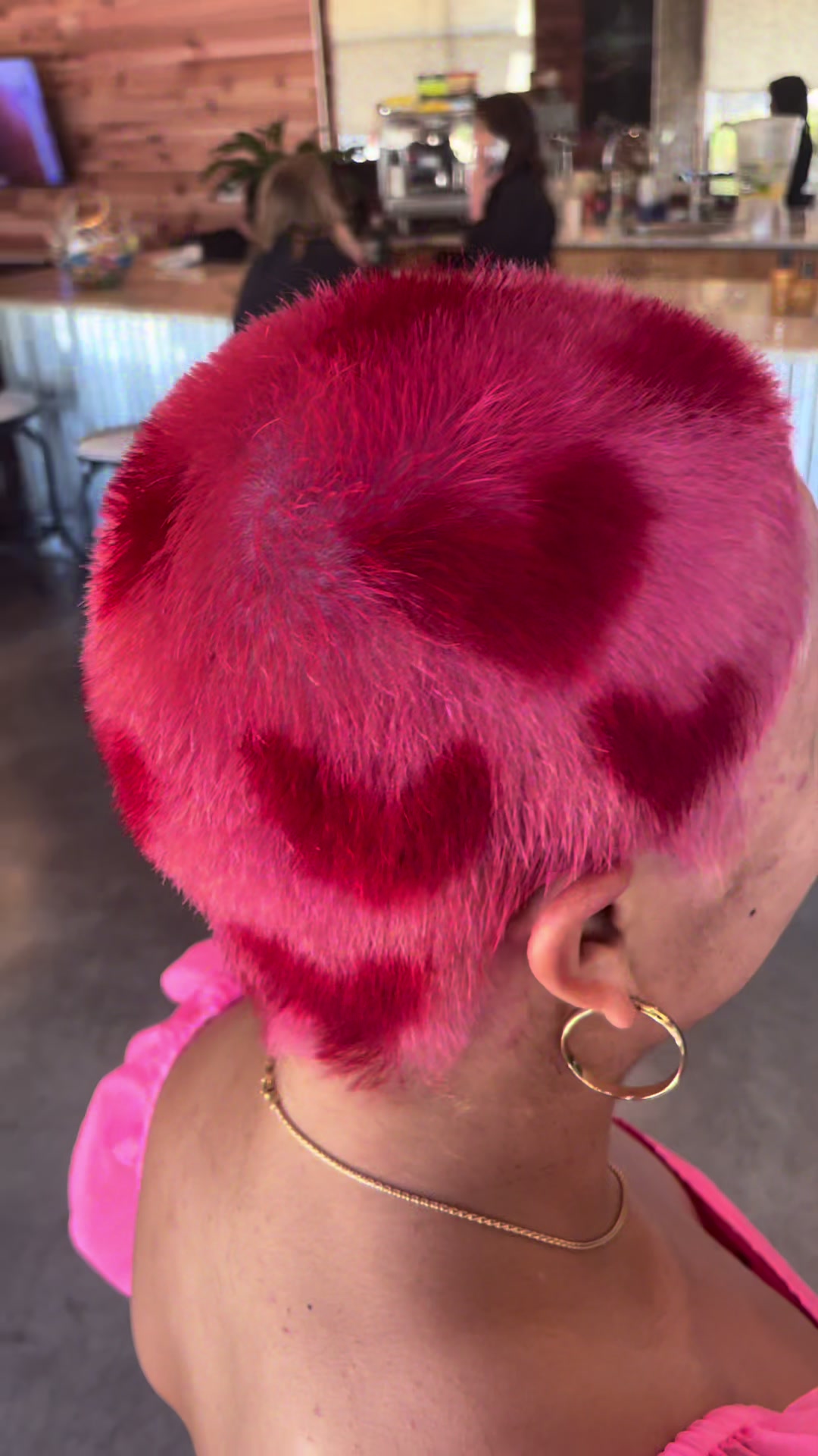 @kimshairwaytoheaven