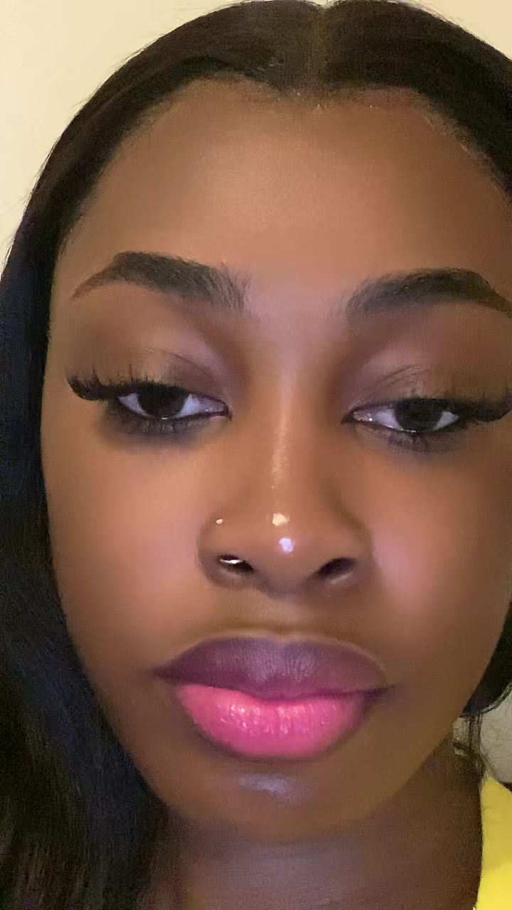@Creole Baddie