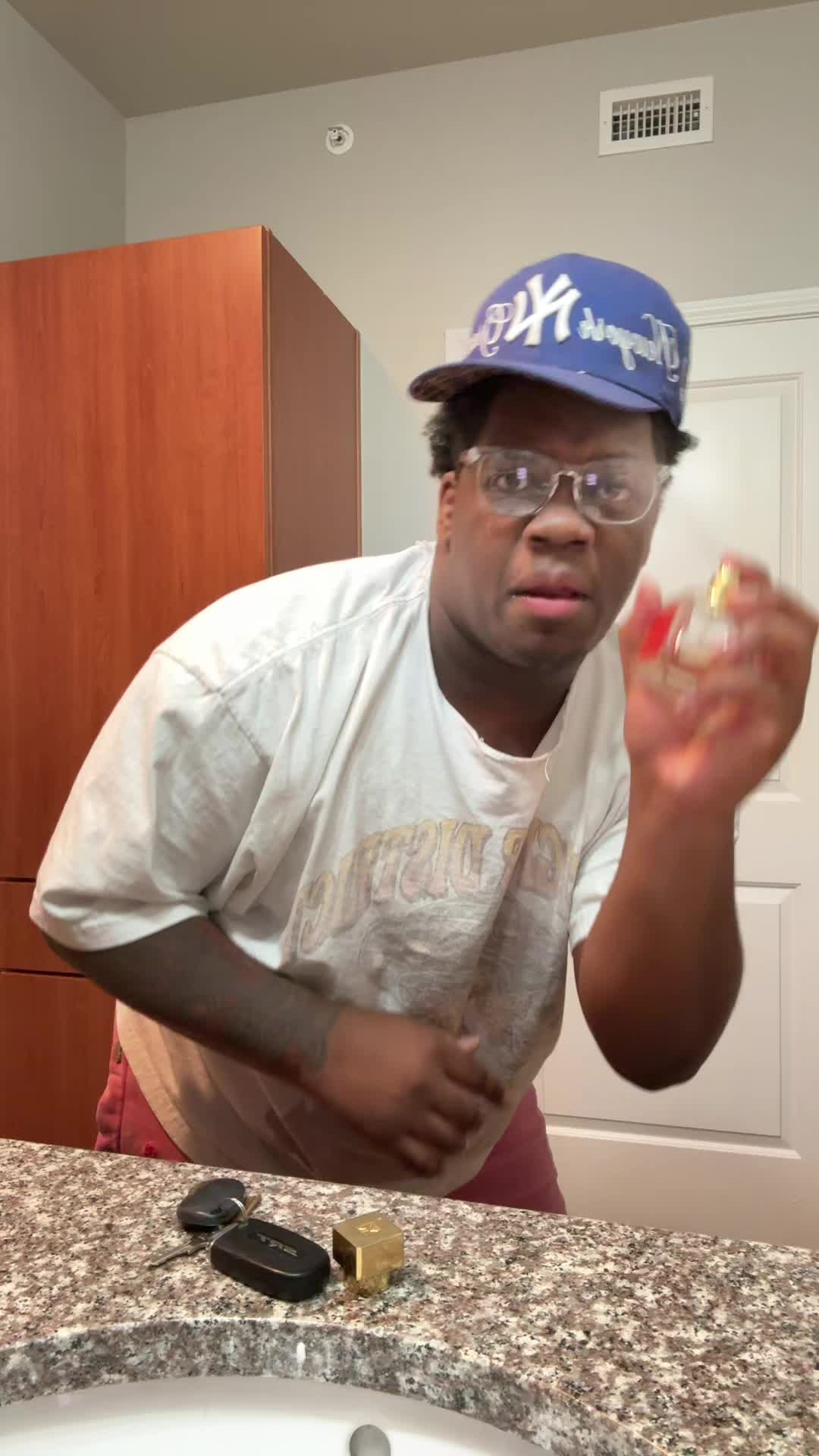 @ohthatsmizzz
