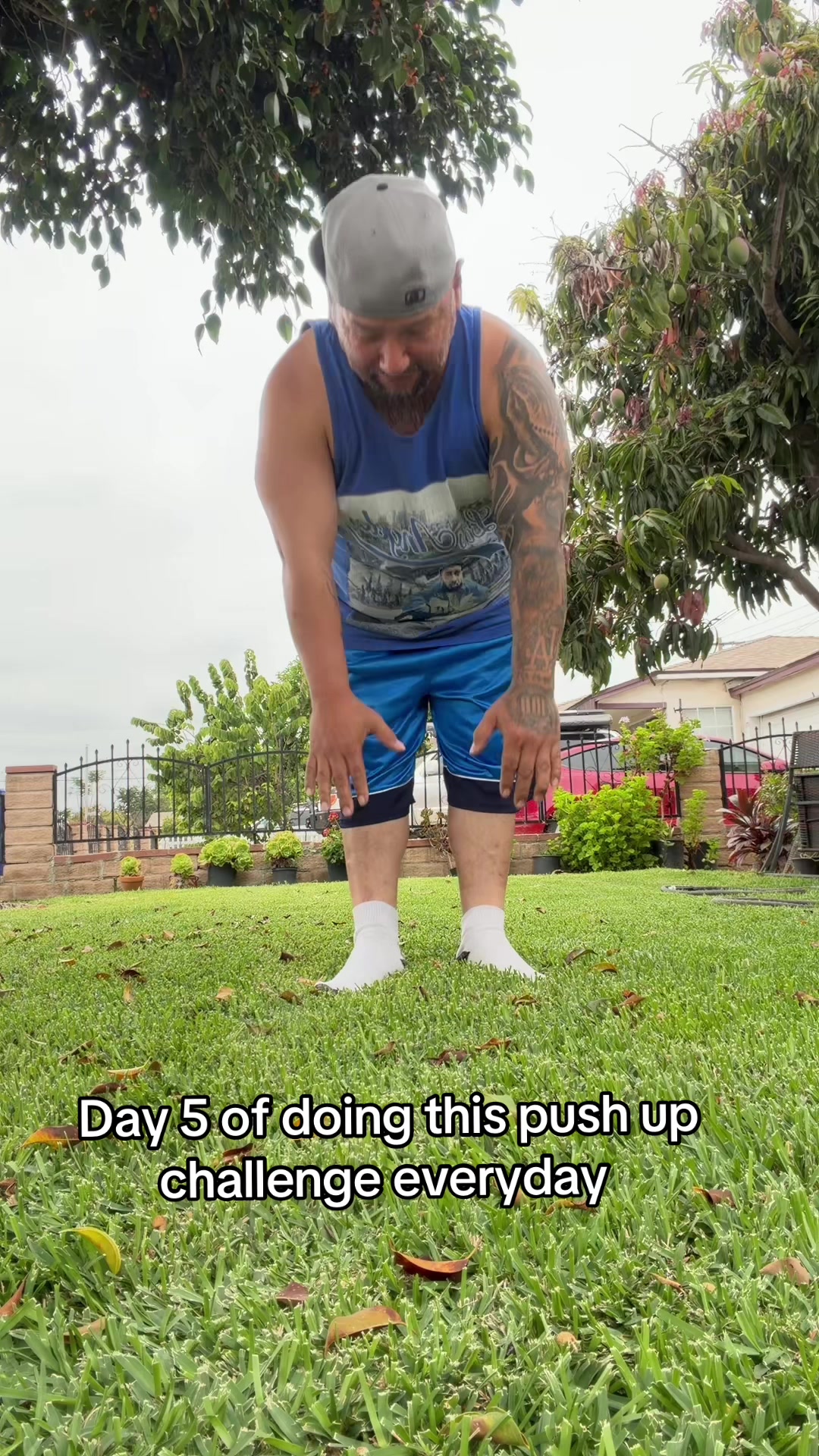 @Boxertherealest1