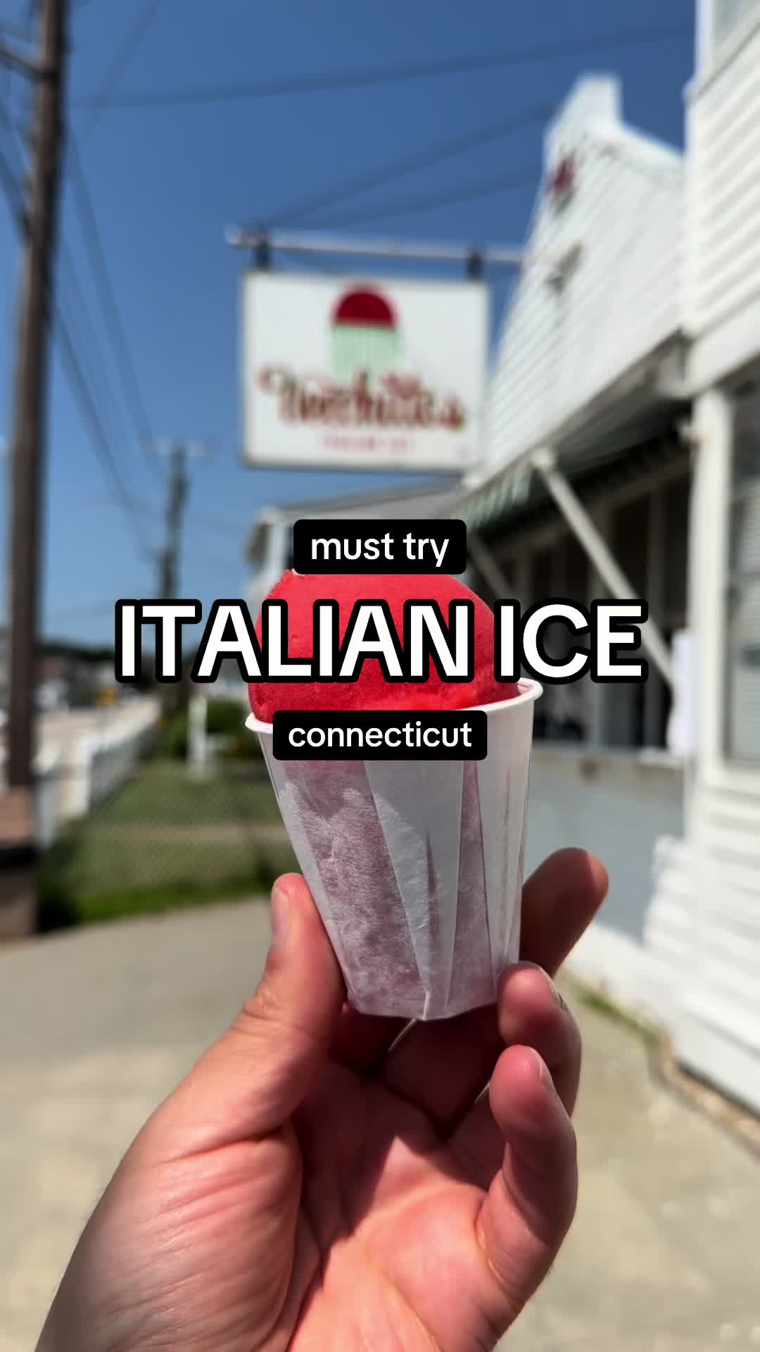 @tasteconnecticut