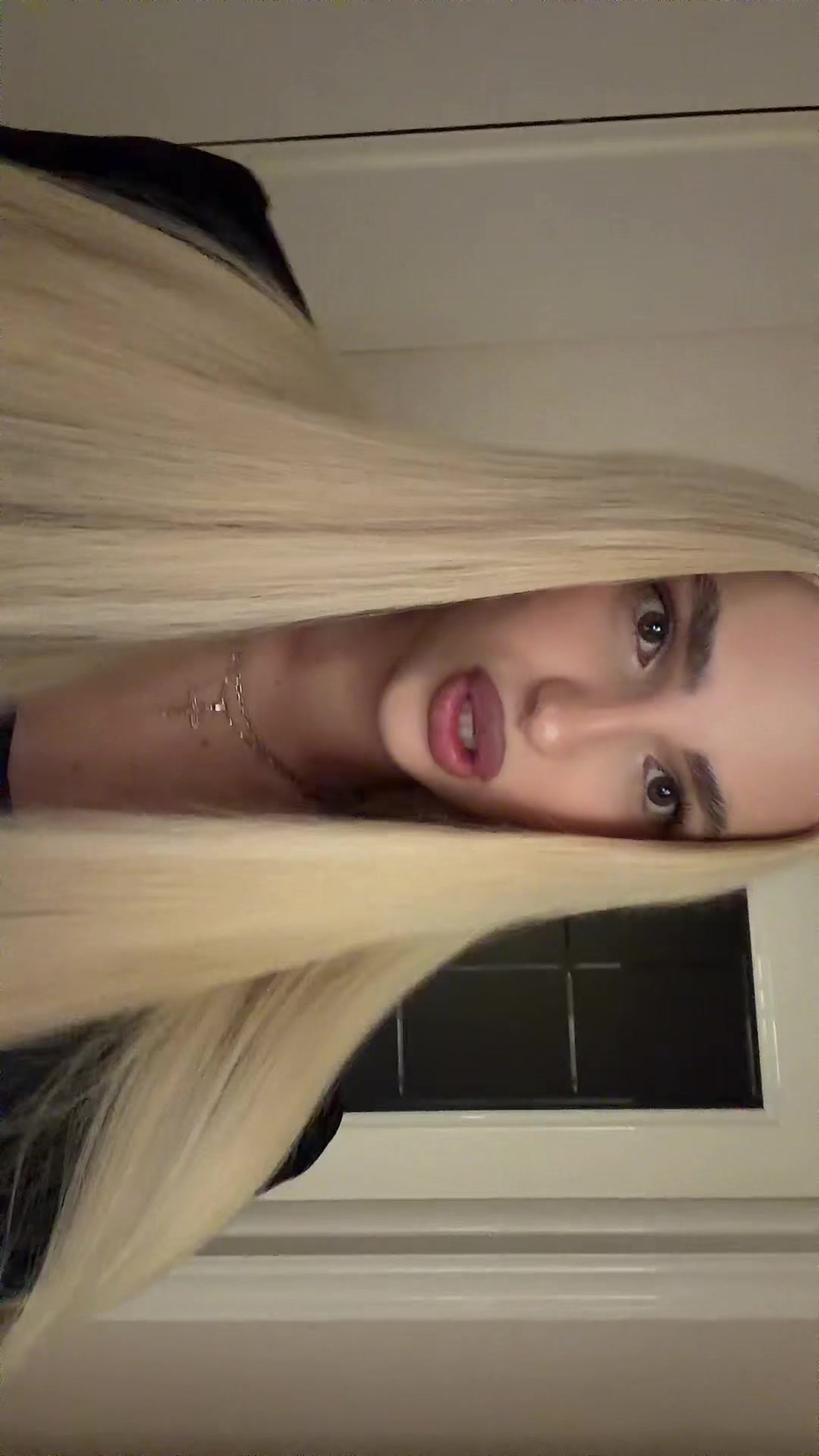 @eva