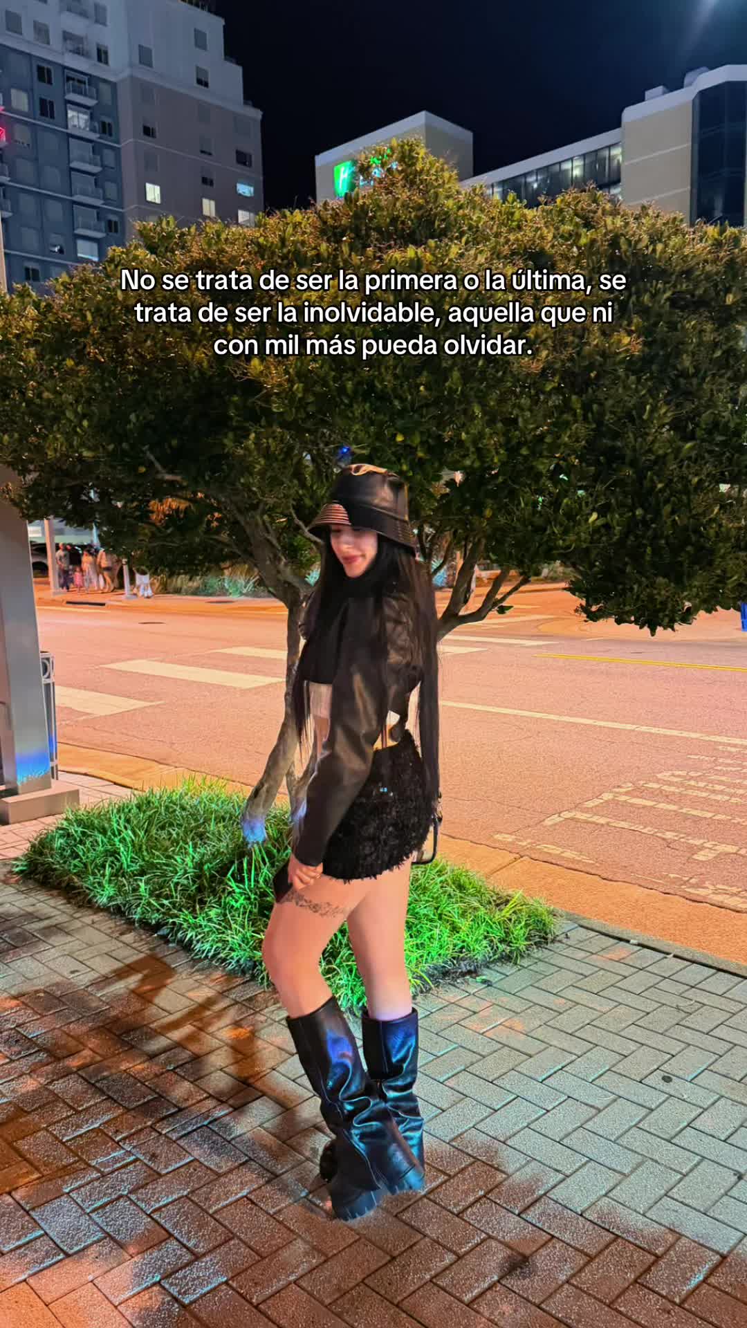 @Mar