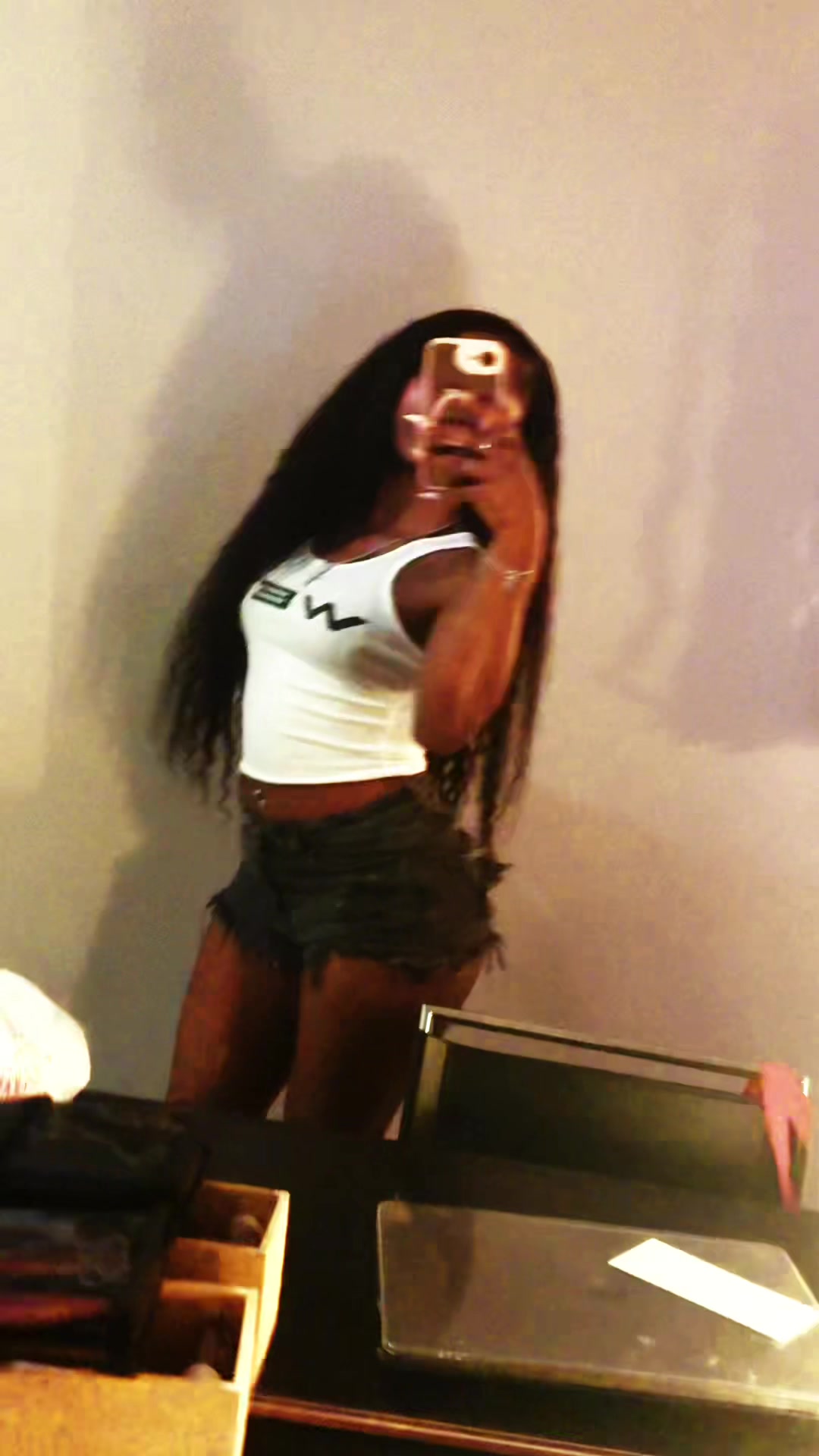 @Please Say Da Barbie🫦
