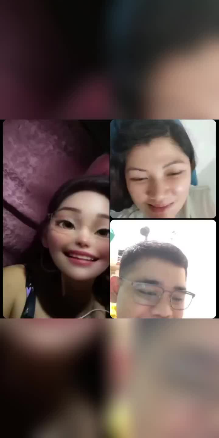 @💖💖KQTF MJ_BARBIEDOLL_025💖💖