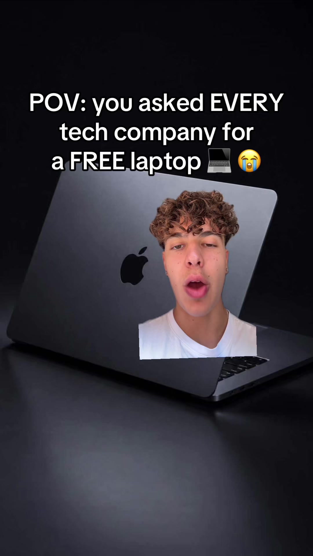 @alessio.hackss