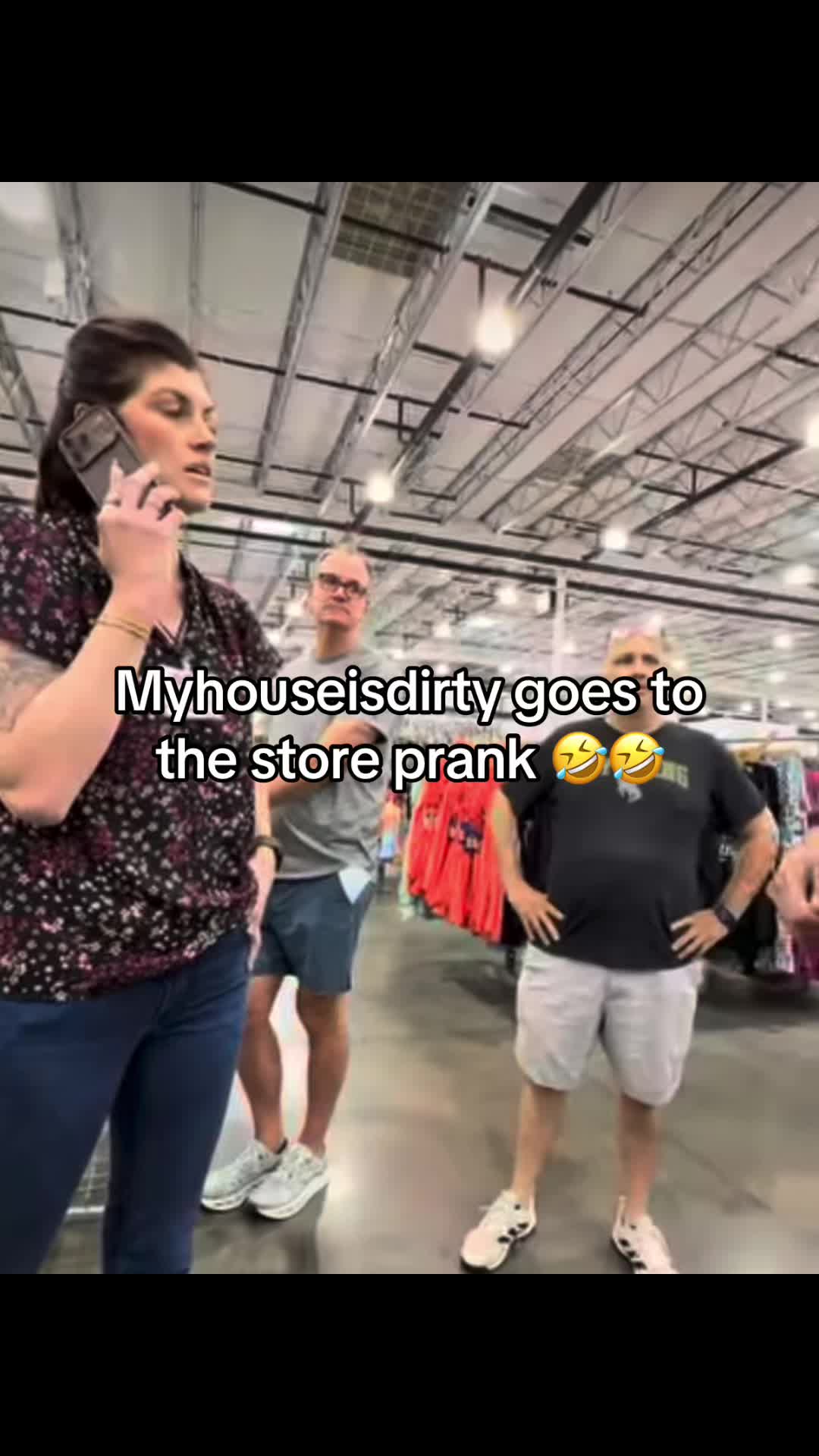 @7erkle