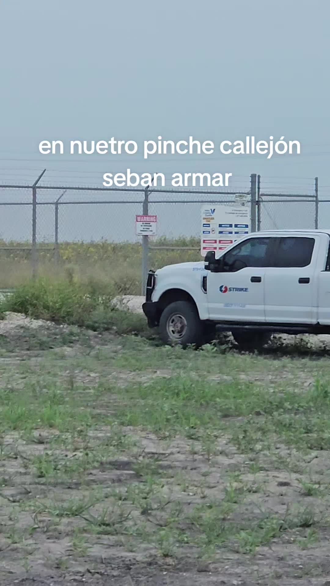 @El minimo del Tiktok