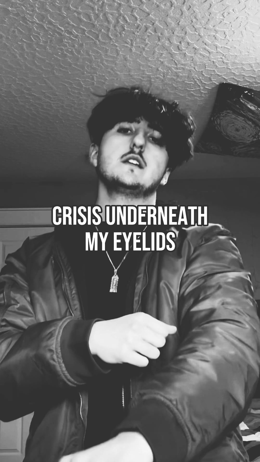 @lilboiblu