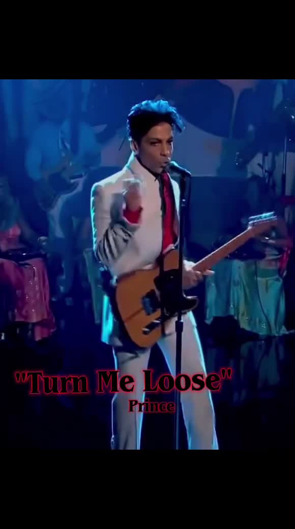 @Tammy M.