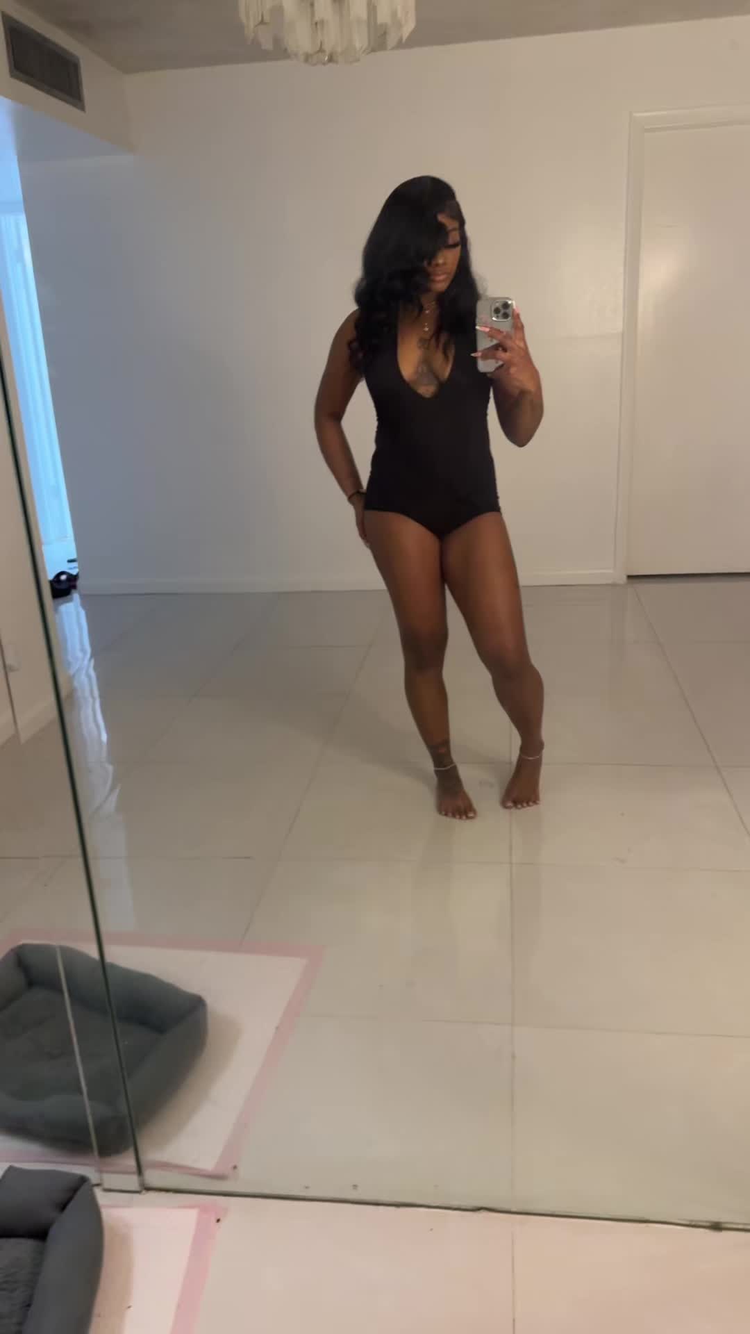 @yannamarieee🕷️.