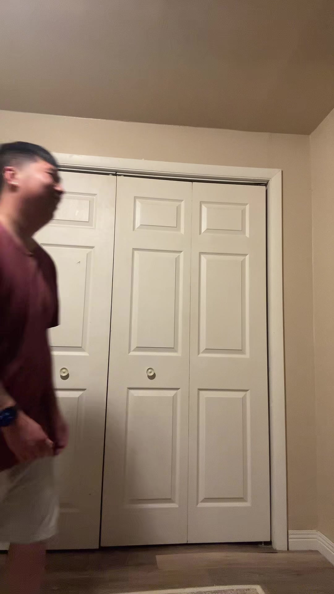 @user675326